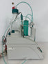 Metrohm 848 Titrino Plus *Parts*