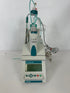 Metrohm 848 Titrino Plus *Parts*