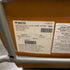 Metropolitan Furniture Corp. #1020SCC Wooden Rolling Chair