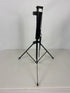 Meyer Music Adjustable Music Stand w/ Case