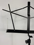 Meyer Music Adjustable Music Stand w/ Case