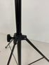 Meyer Music Adjustable Music Stand w/ Case