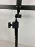 Meyer Music Adjustable Music Stand w/ Case