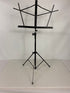 Meyer Music Adjustable Music Stand w/ Case