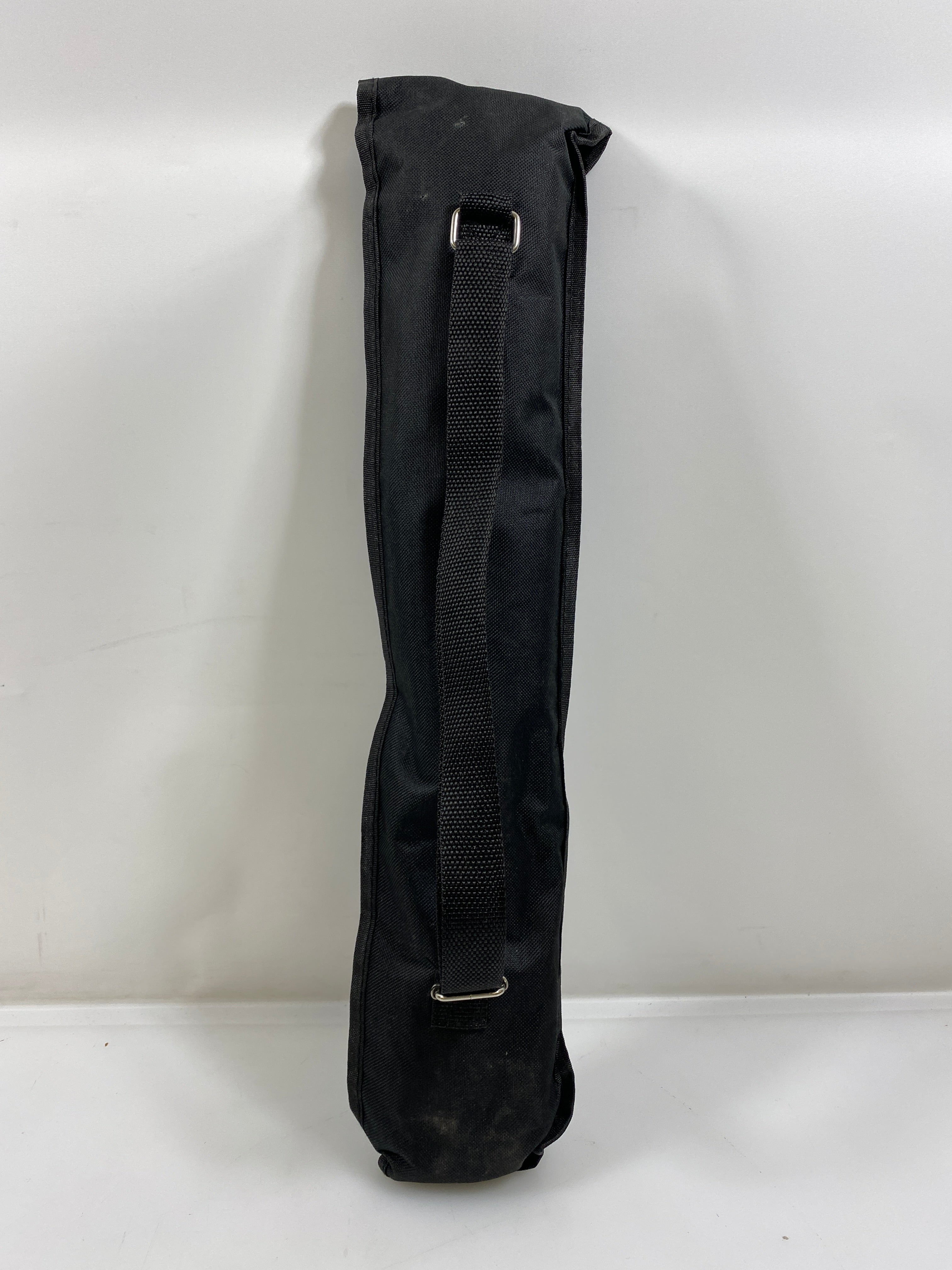 Meyer Music Adjustable Music Stand w/ Case