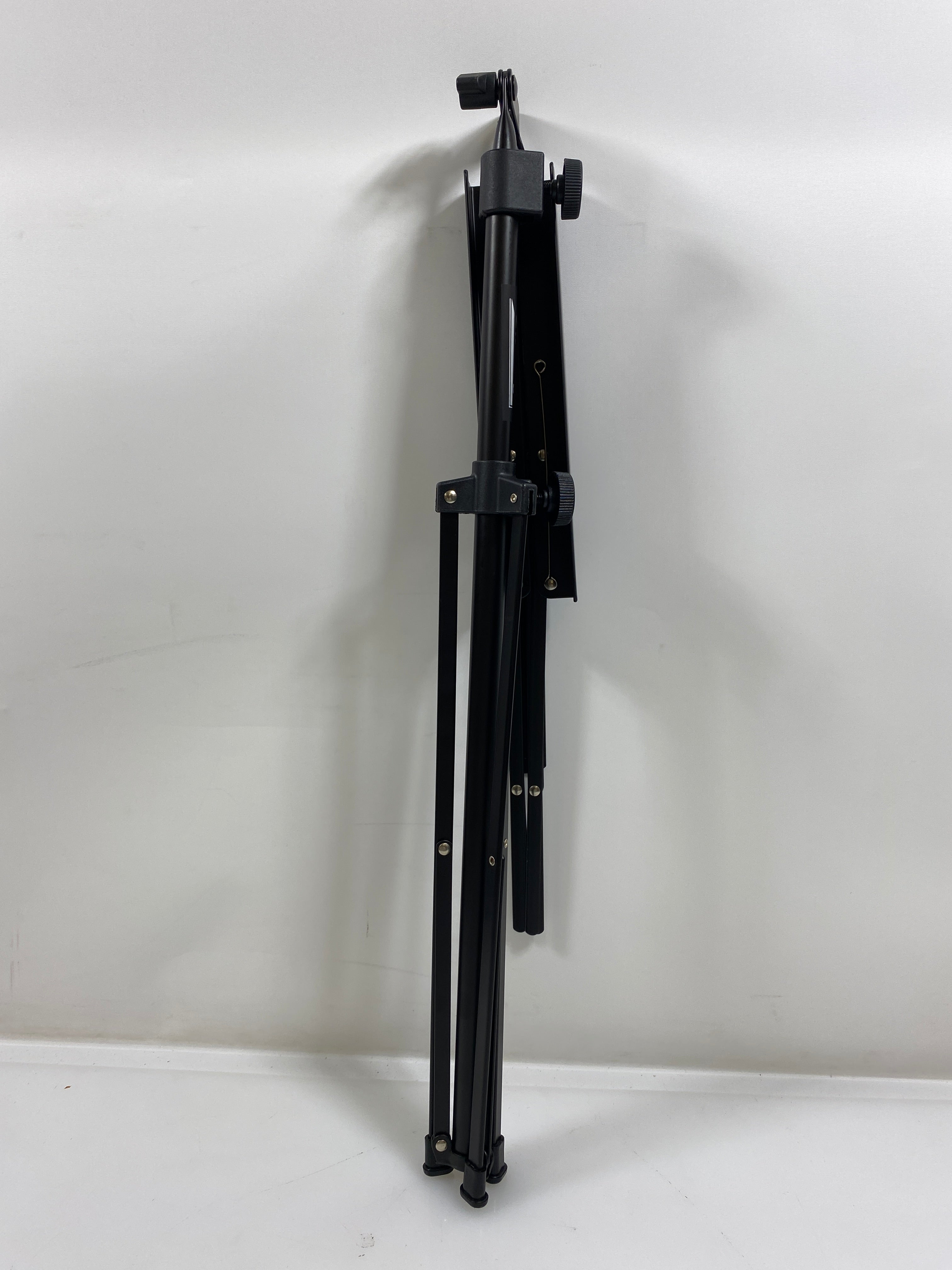 Meyer Music Adjustable Music Stand w/ Case