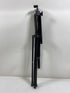 Meyer Music Adjustable Music Stand w/ Case