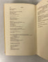 Mice All Over by Peter Crowcroft 1966 Dufour Editions Inc HC DJ