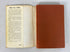 Mice All Over by Peter Crowcroft 1966 Dufour Editions Inc HC DJ