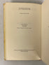 Mice All Over by Peter Crowcroft 1966 Dufour Editions Inc HC DJ