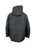 Michael Kors Black Winter Coat Men's Size L