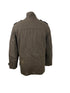 Michael Kors Grey Jacket Men's Size S