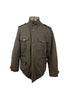 Michael Kors Grey Jacket Men's Size S