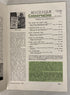 Michigan Conservation Magazine September/October 1967