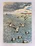 Michigan Conservation Magazine September/October 1967