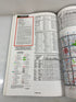 Michigan County Atlas UniversalMap SC