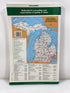 Michigan County Atlas UniversalMap SC