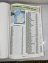 Michigan County Atlas UniversalMap SC