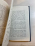 Michigan Delhi History Sesquicentennial 1987 HC