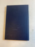 Michigan Delhi History Sesquicentennial 1987 HC