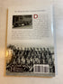 Michigan in World War II Daniel Mason SC 2021