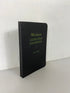 Michigan Legislative Handbook 1967-1968  Kenyon/Thatcher Vintage SC