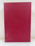 Michigan Manual by The State of Michigan 1967-1968 HC
