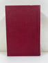 Michigan Manual by The State of Michigan 1967-1968 HC