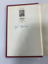 Michigan Manual by The State of Michigan 1967-1968 HC