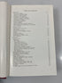 Michigan Manual by The State of Michigan 1967-1968 HC