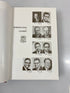 Michigan Manual by The State of Michigan 1967-1968 HC