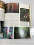 Michigan Nature Association in Retrospect Daubendiek/Newnan 1988 HCDJ