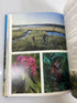 Michigan Nature Association in Retrospect Daubendiek/Newnan 1988 HCDJ