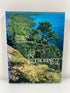Michigan Nature Association in Retrospect Daubendiek/Newnan 1988 HCDJ