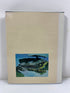 Michigan Nature Association in Retrospect Daubendiek/Newnan 1988 HCDJ