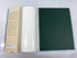 Michigan Nature Association in Retrospect Daubendiek/Newnan 1988 HCDJ