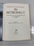Michigan Nature Association in Retrospect Daubendiek/Newnan 1988 HCDJ