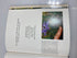 Michigan Nature Association in Retrospect Daubendiek/Newnan 1988 HCDJ