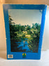 Michigan Outdoors: MI County Map Guide Oversized SC