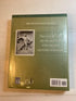 Michigan State College 1926-1969 David A Thomas HC *New*