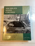 Michigan State College 1926-1969 David A Thomas HC *New*