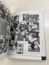 Michigan State Football 2004 Media Guide SC