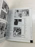 Michigan State Football 2004 Media Guide SC