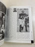 Michigan State Football 2004 Media Guide SC