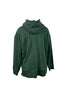 Michigan State Green Hoodie Women's Size M