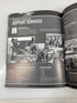 Michigan State Spartan Football 2009 Guide SC