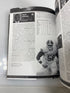 Michigan State Spartan Football 2009 Guide SC