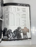 Michigan State Spartan Football 2009 Guide SC