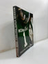 Michigan State Spartan Football 2009 Guide SC