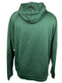 Michigan State Spartans Sweatshirt Size Unisex Size XL